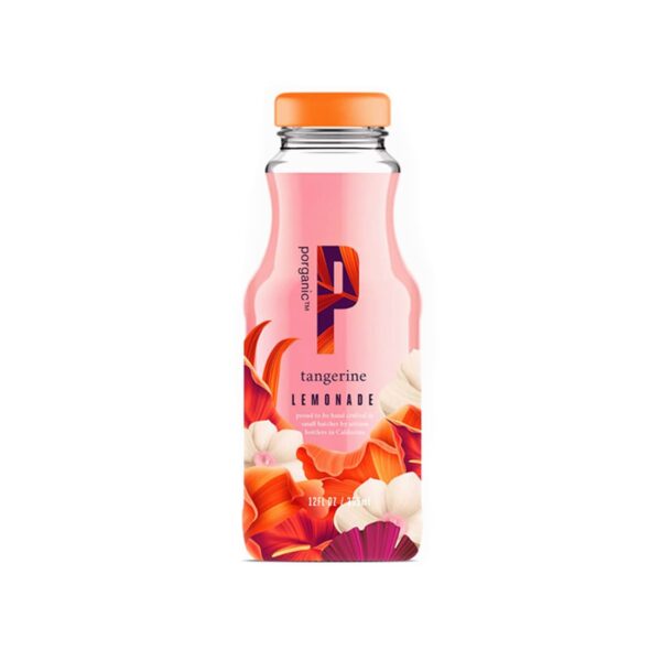 Frutas frescas congeladas